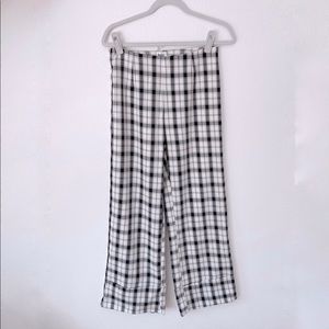 Brand new Princess Polly Euro Pants